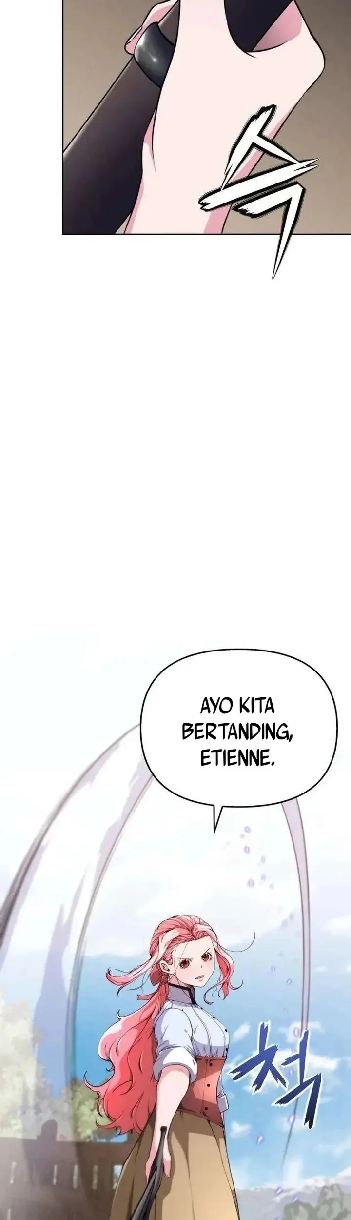 Chapter 5 - halaman 14