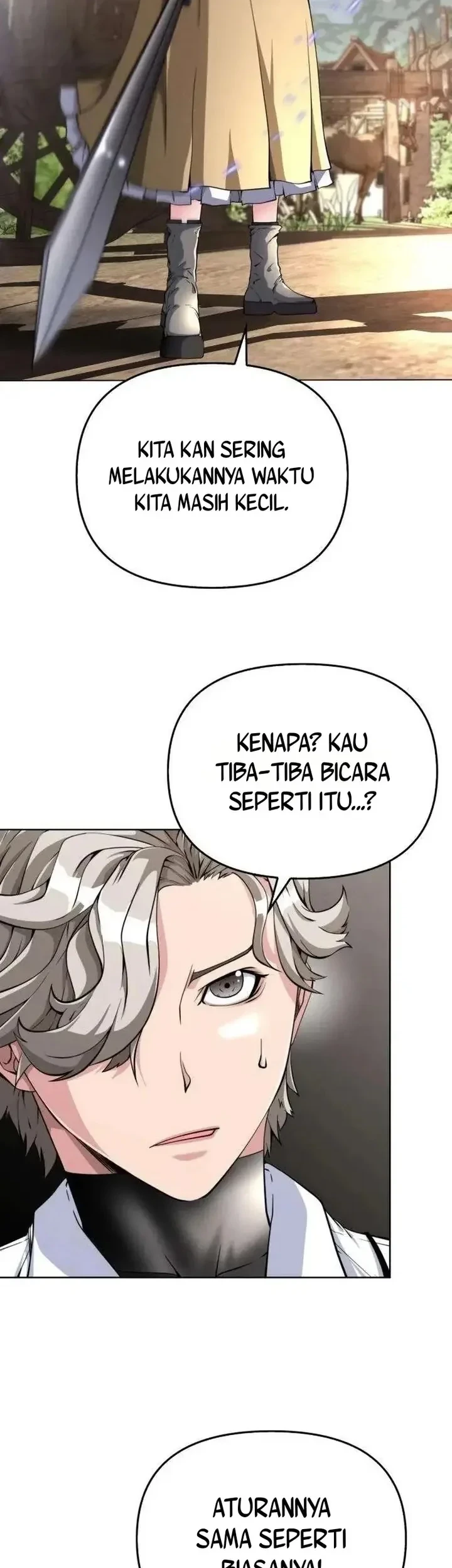 Chapter 5 - halaman 15