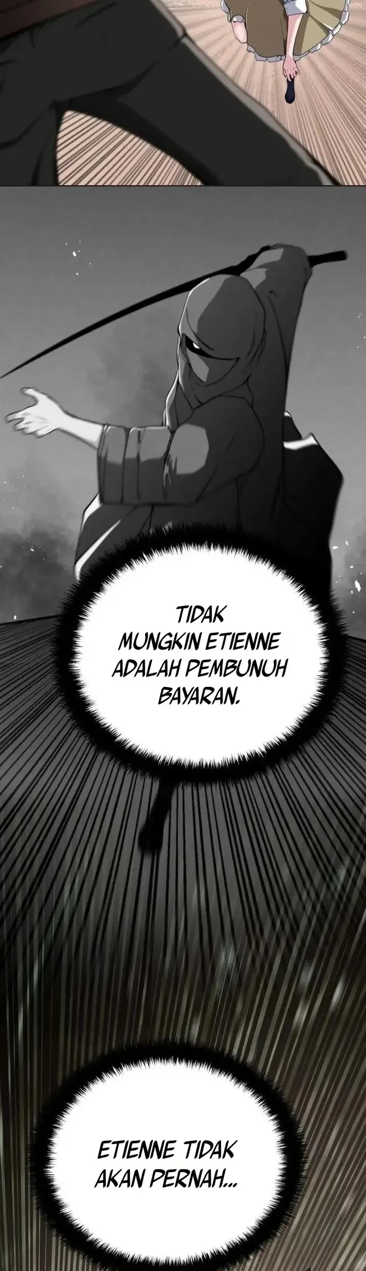 Chapter 5 - halaman 21
