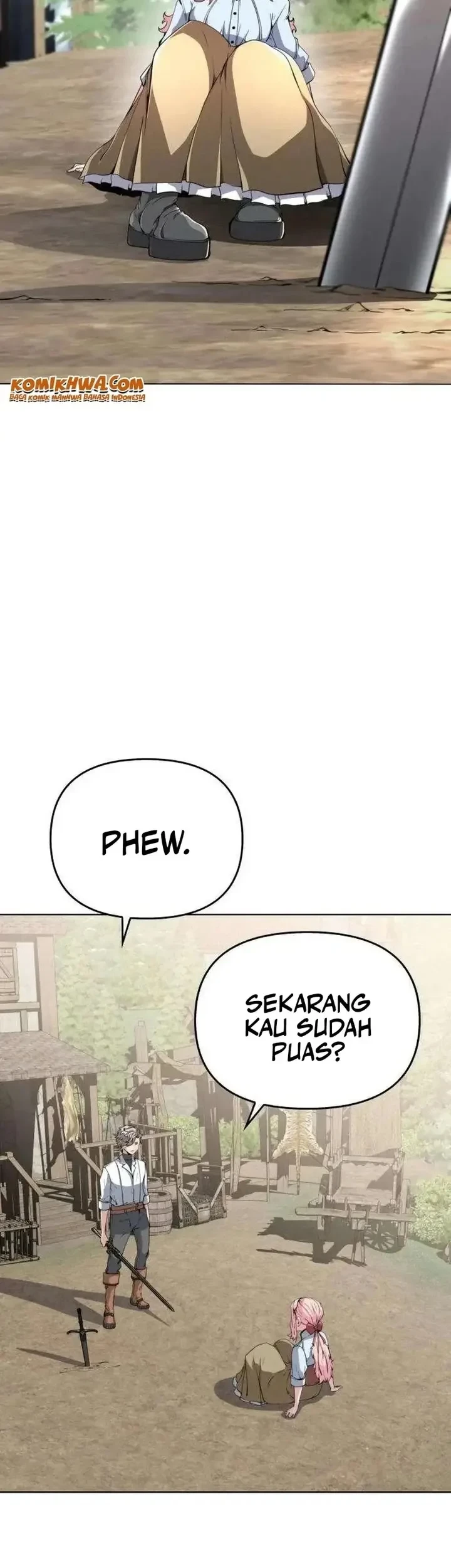 Chapter 5 - halaman 26