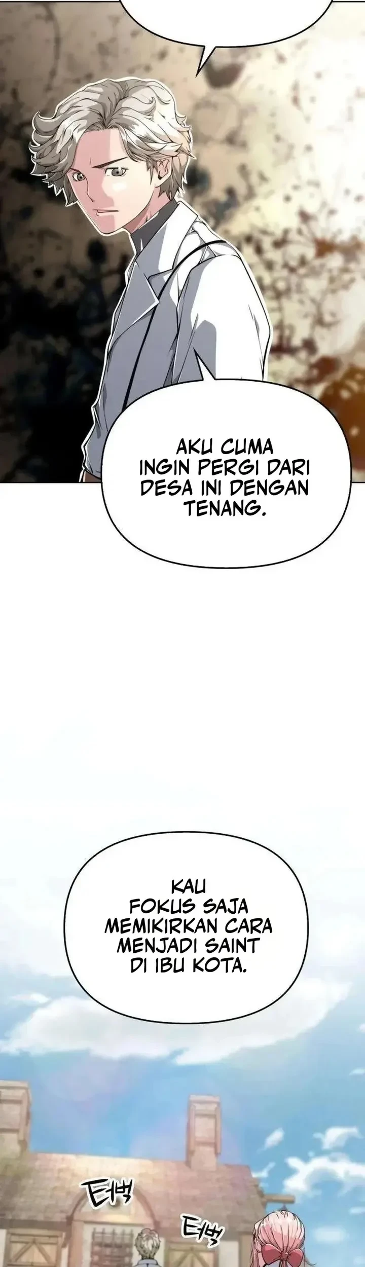 Chapter 5 - halaman 28
