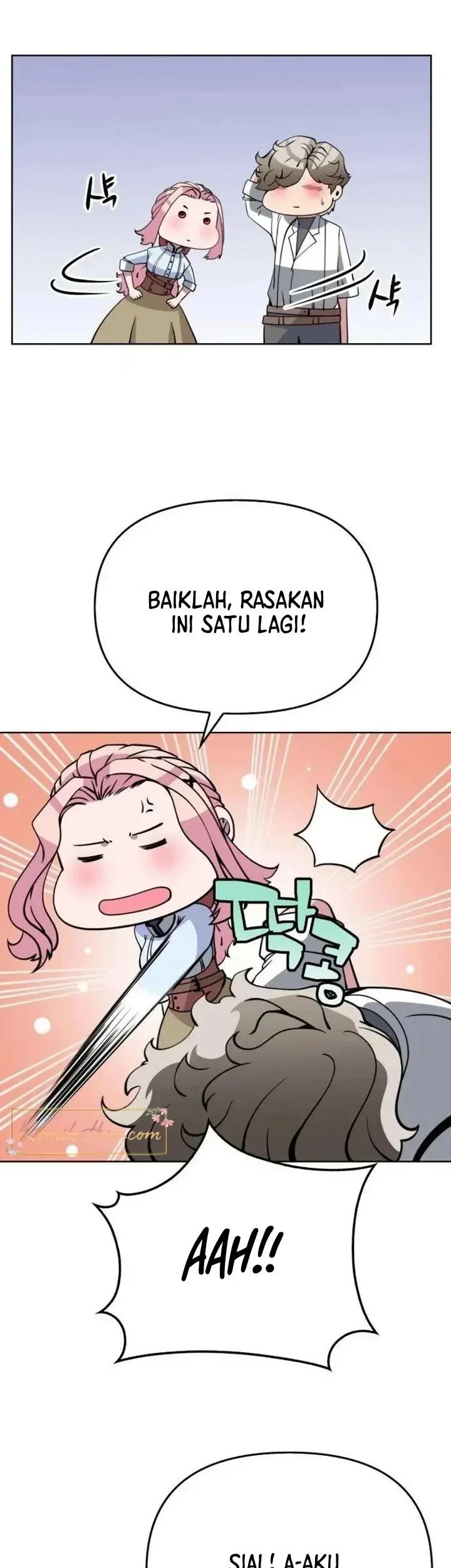 Chapter 6 - halaman 30
