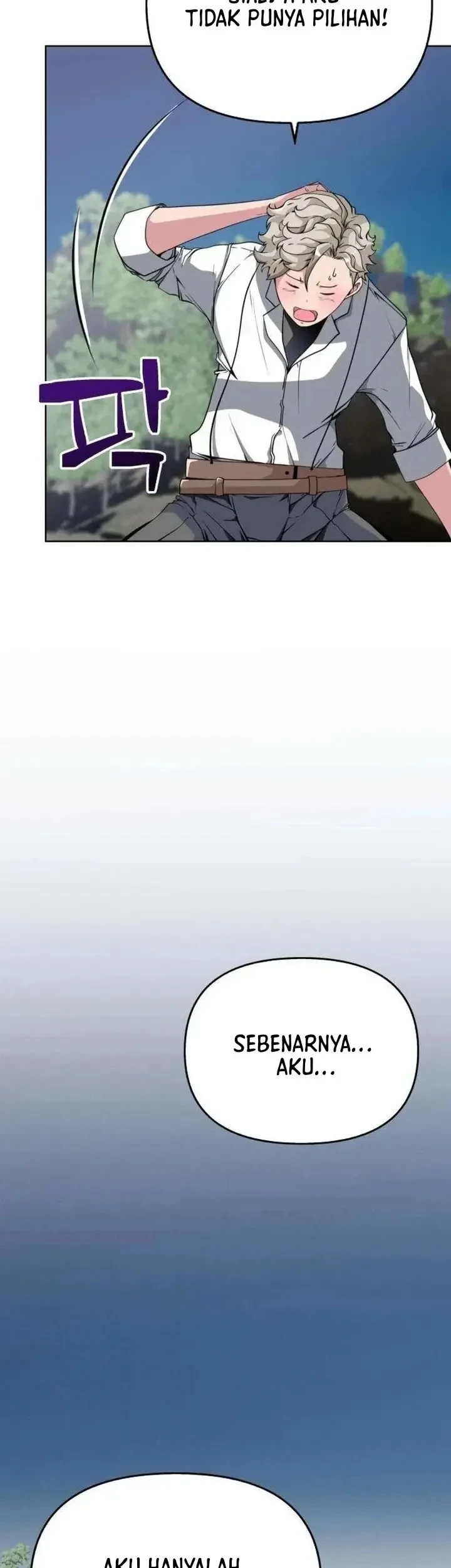 Chapter 6 - halaman 31