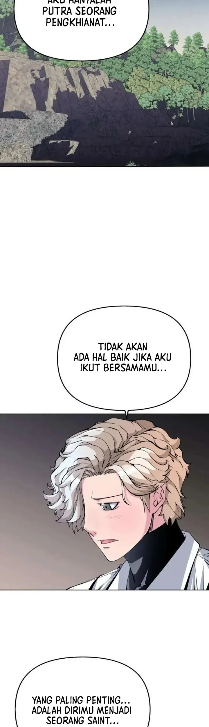 Chapter 6 - halaman 32