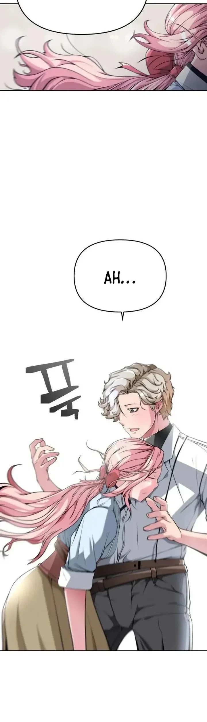 Chapter 6 - halaman 33