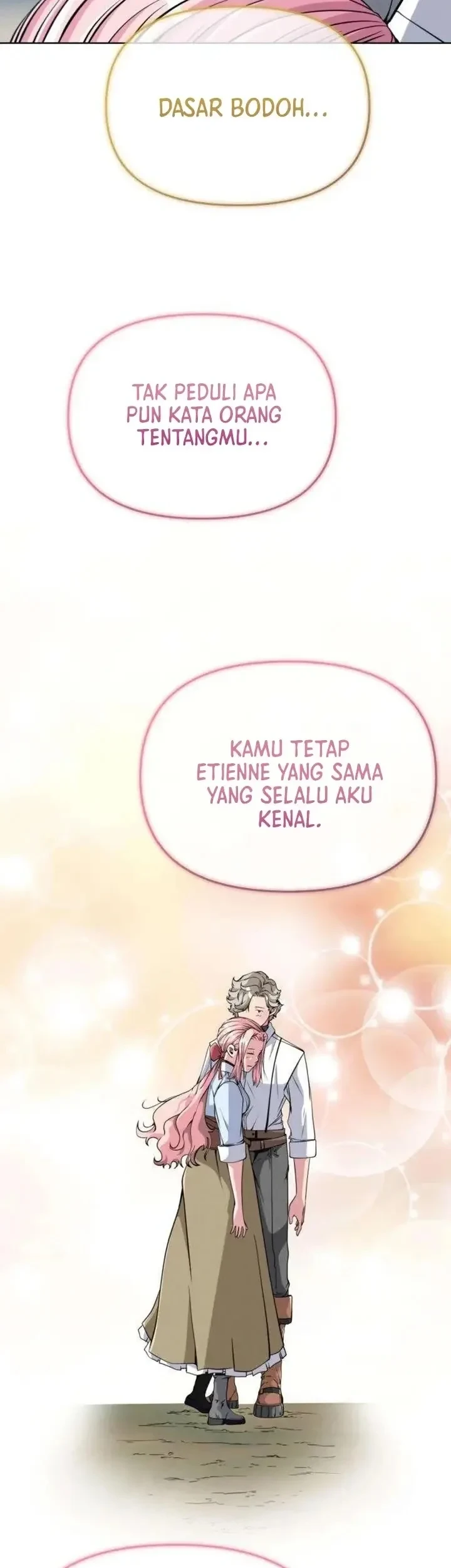 Chapter 6 - halaman 35