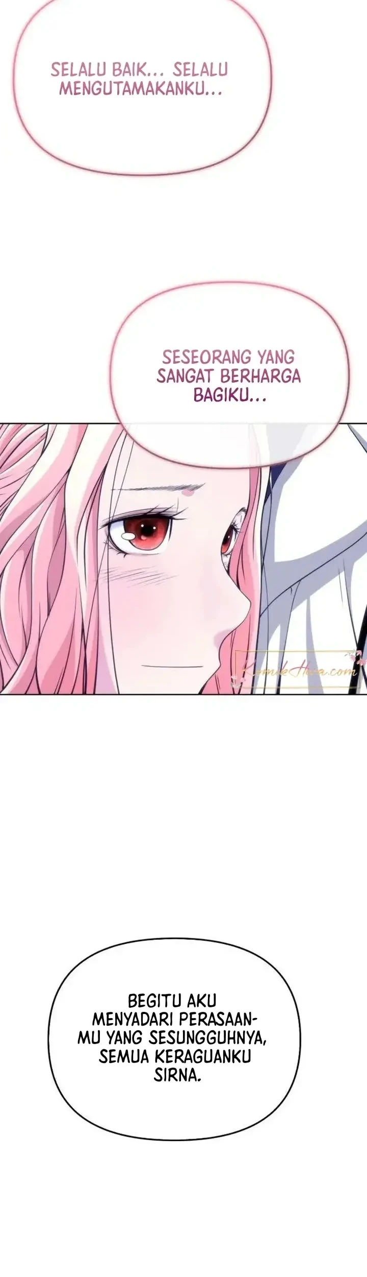 Chapter 6 - halaman 36