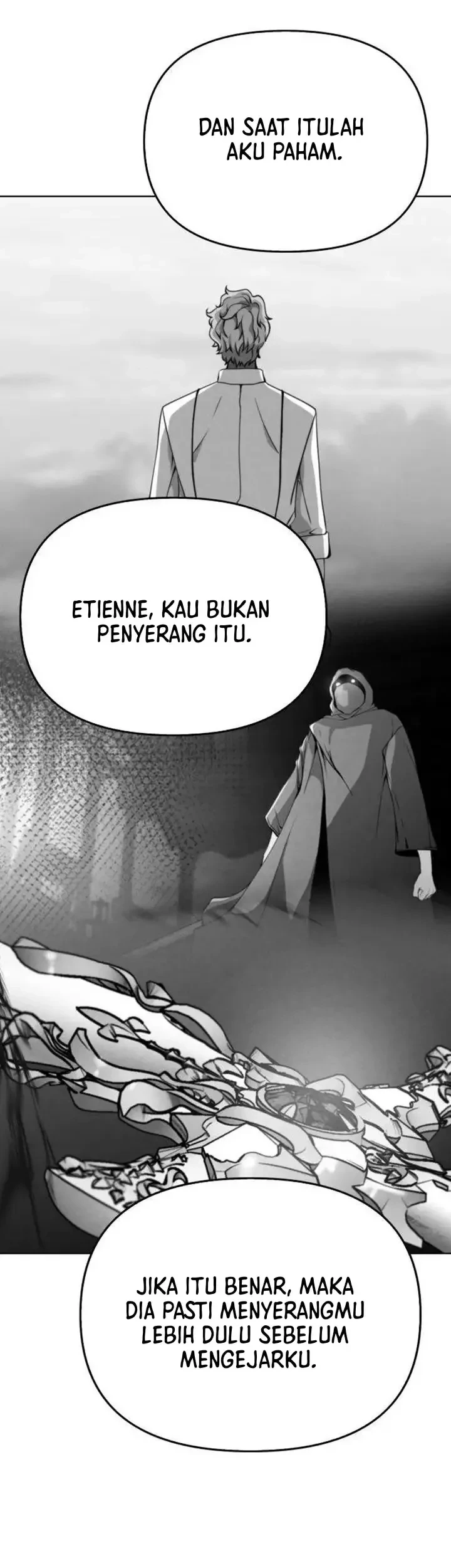 Chapter 6 - halaman 37