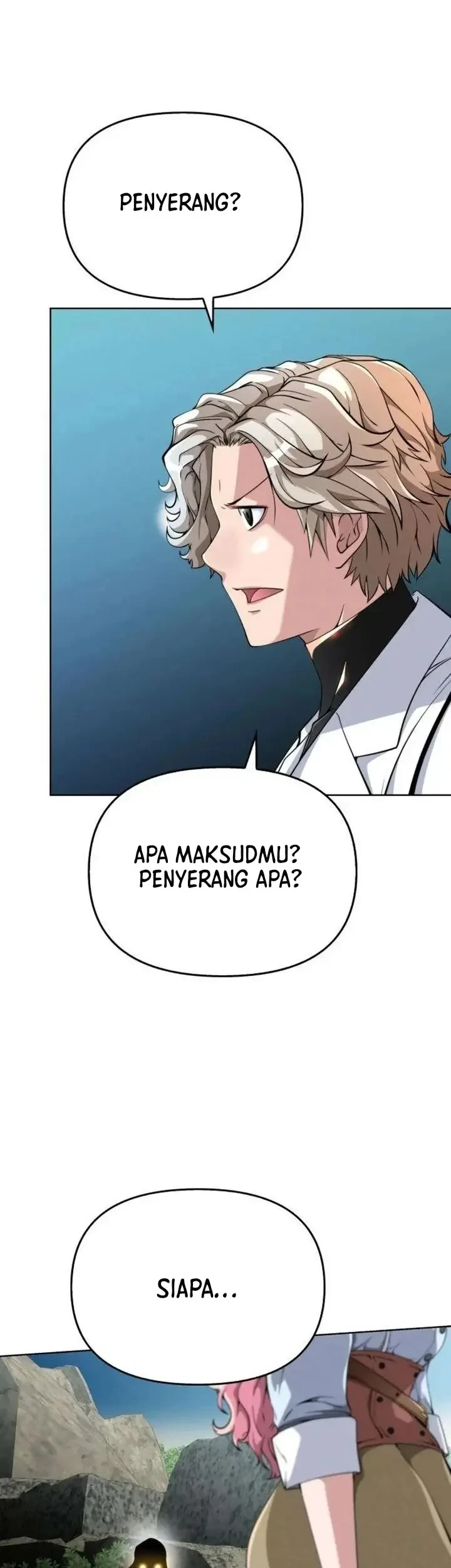 Chapter 6 - halaman 38