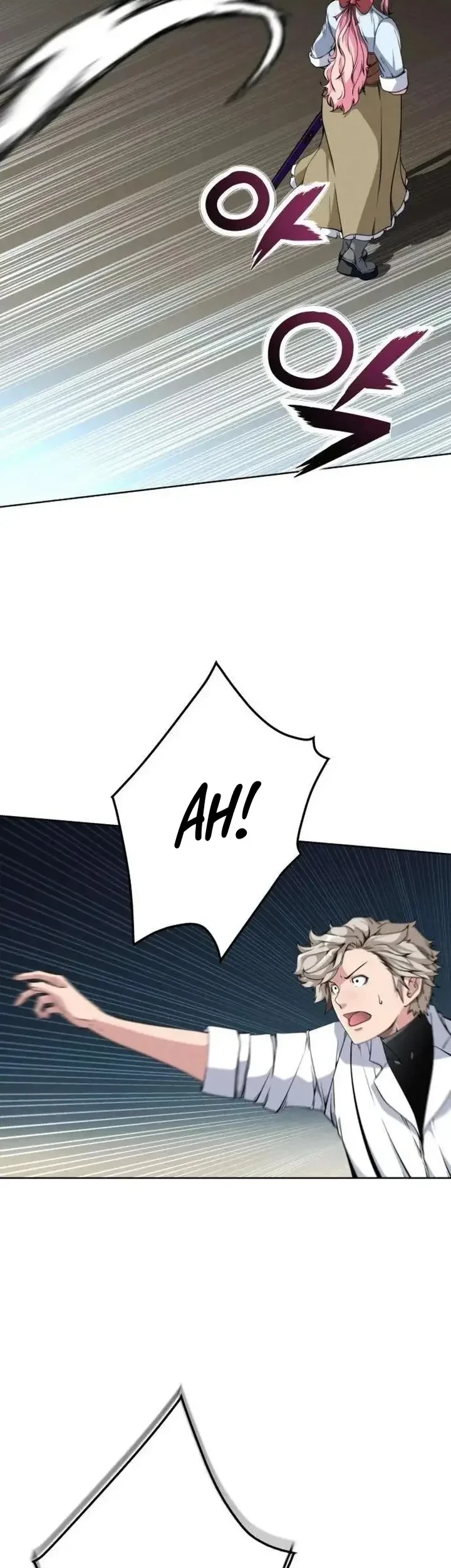 Chapter 6 - halaman 40