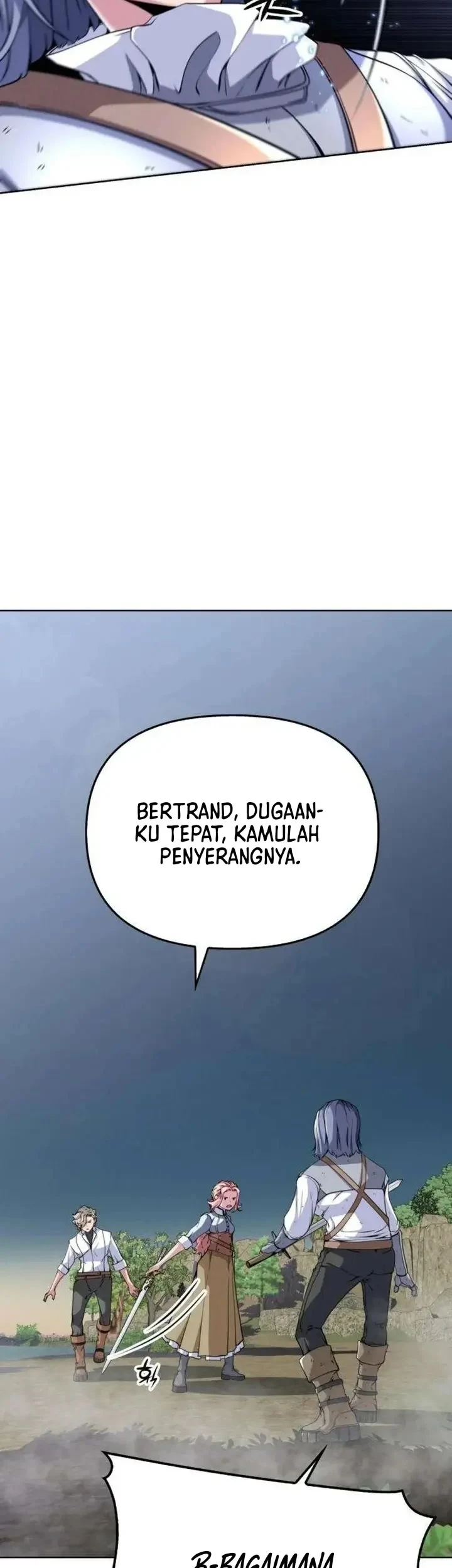Chapter 6 - halaman 43