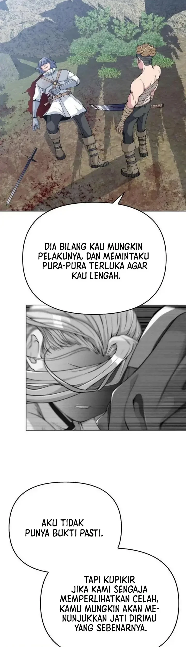 Chapter 6 - halaman 48