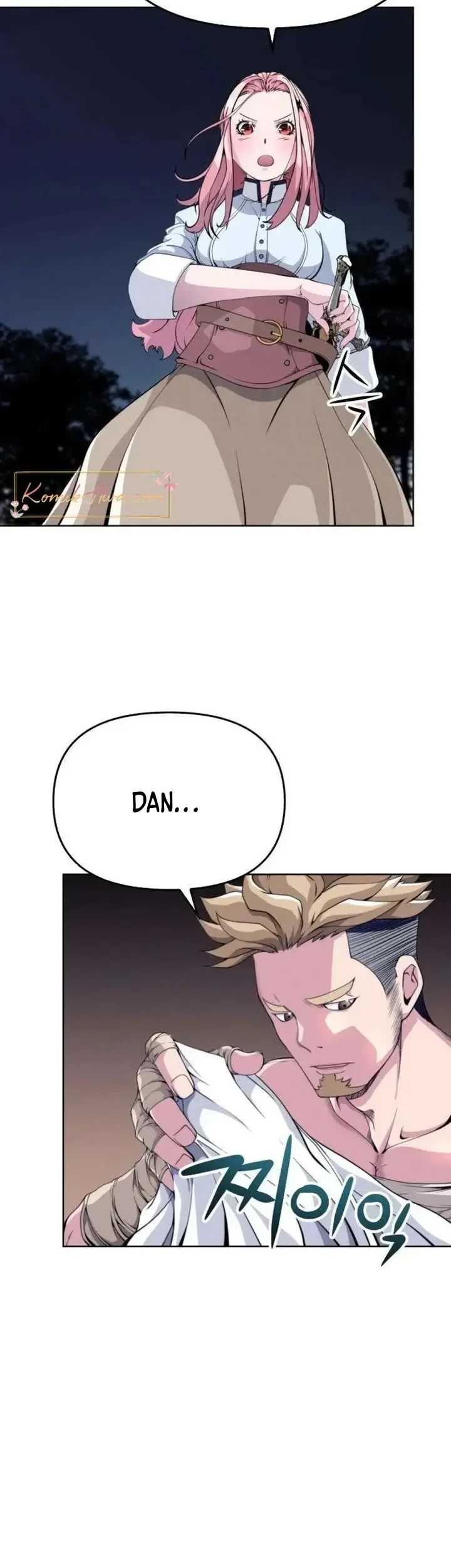 Chapter 6 - halaman 49