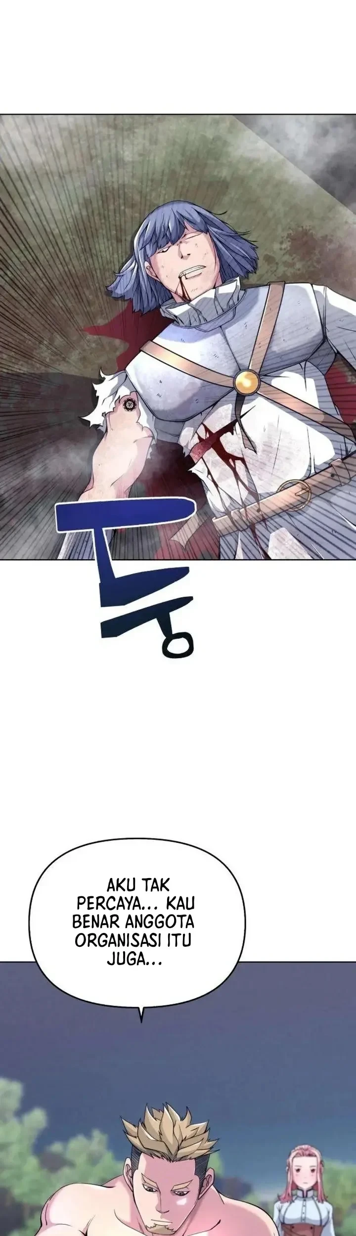 Chapter 6 - halaman 50
