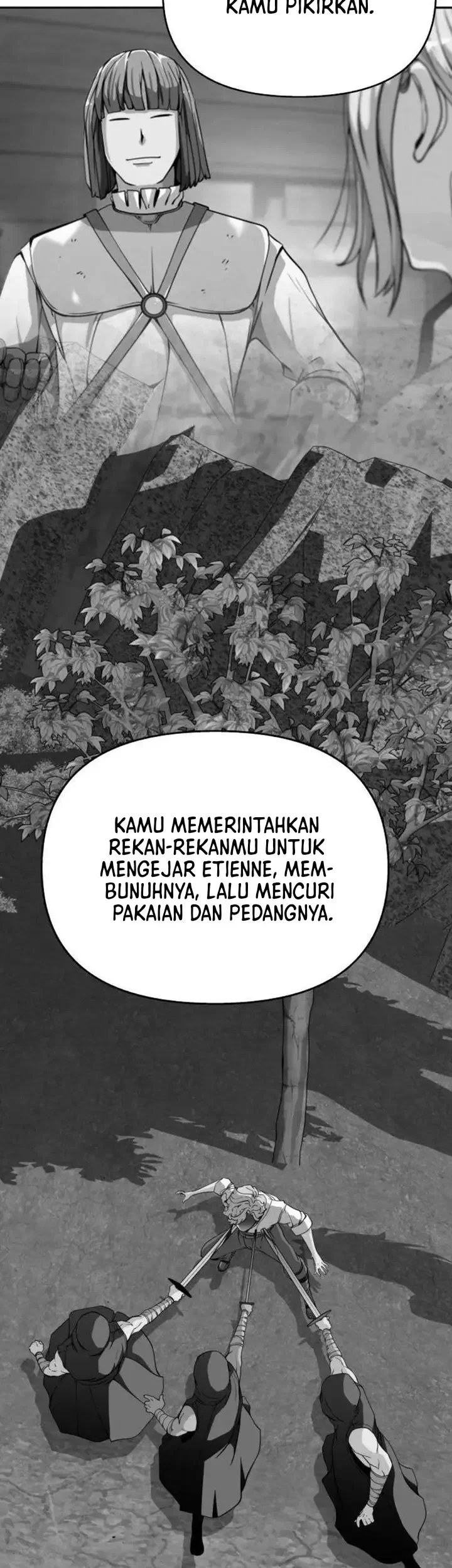 Chapter 6 - halaman 52
