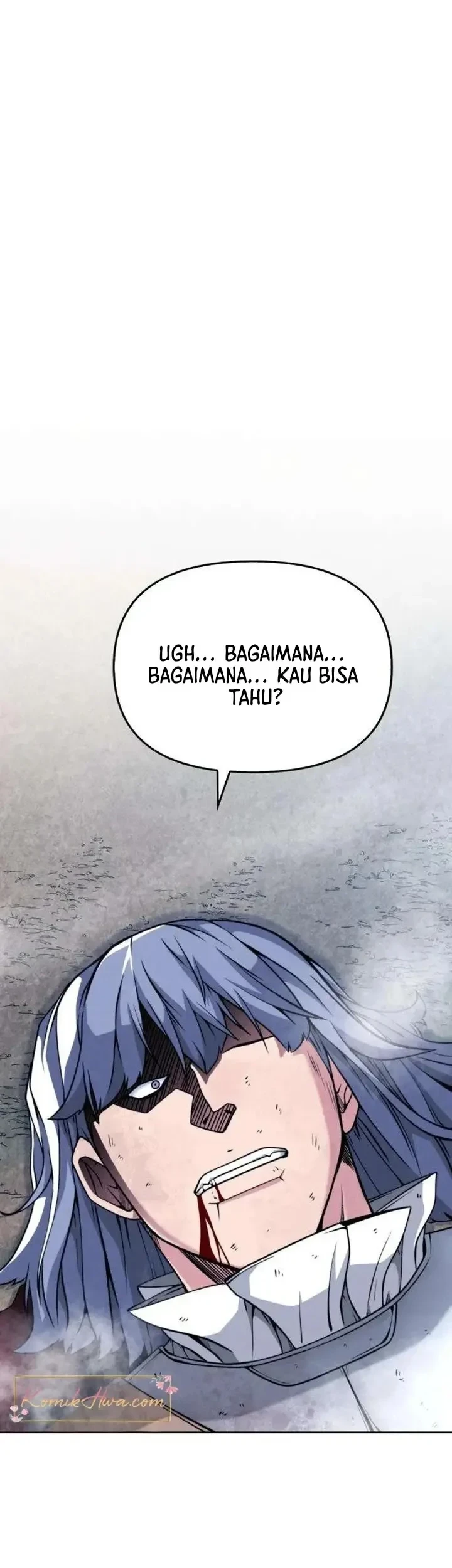Chapter 6 - halaman 54