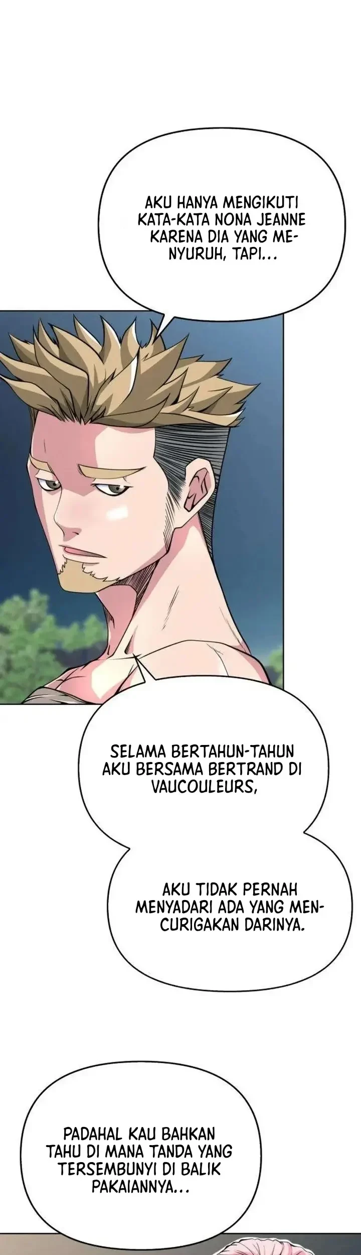 Chapter 6 - halaman 56