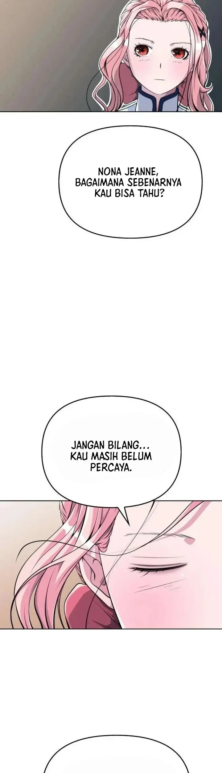 Chapter 6 - halaman 57