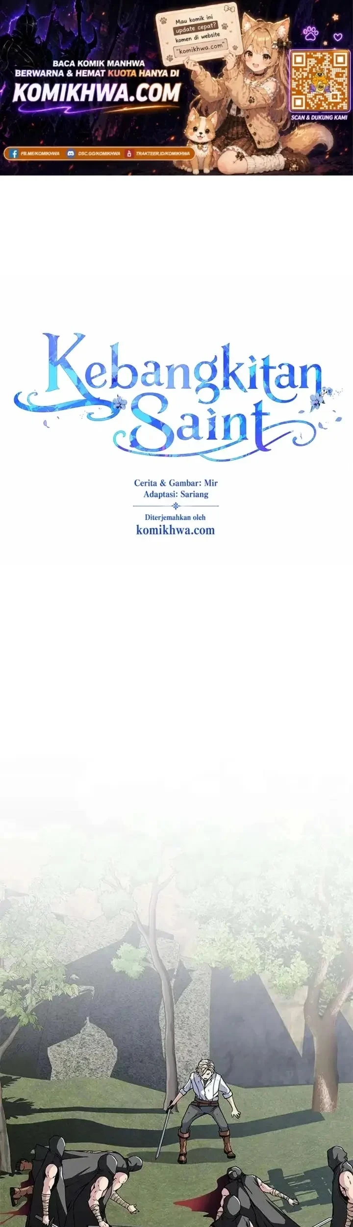 Chapter 6 - halaman 2