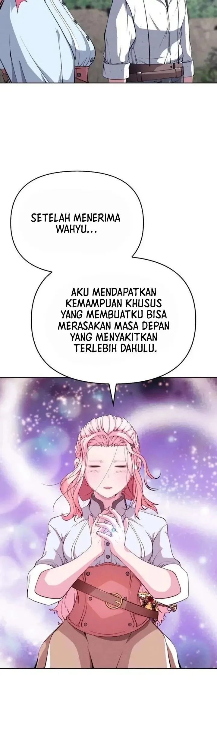Chapter 6 - halaman 59