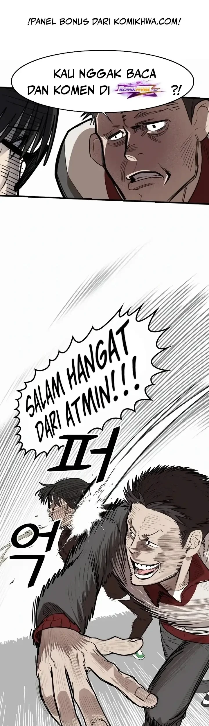 Chapter 6 - halaman 63