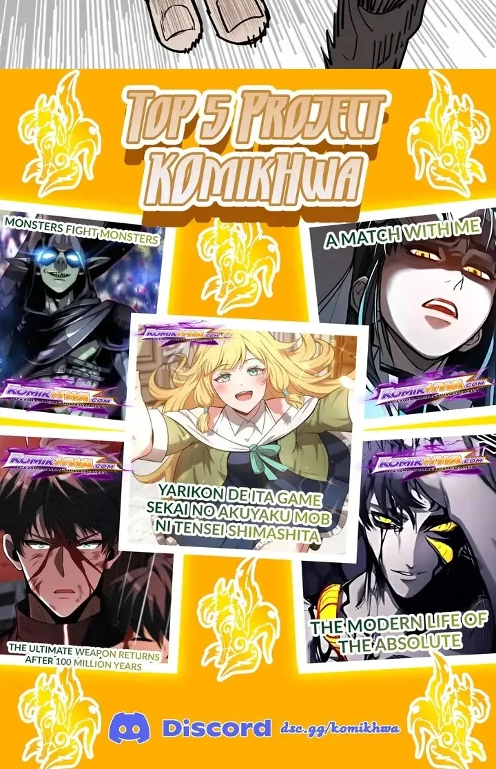 Chapter 6 - halaman 64