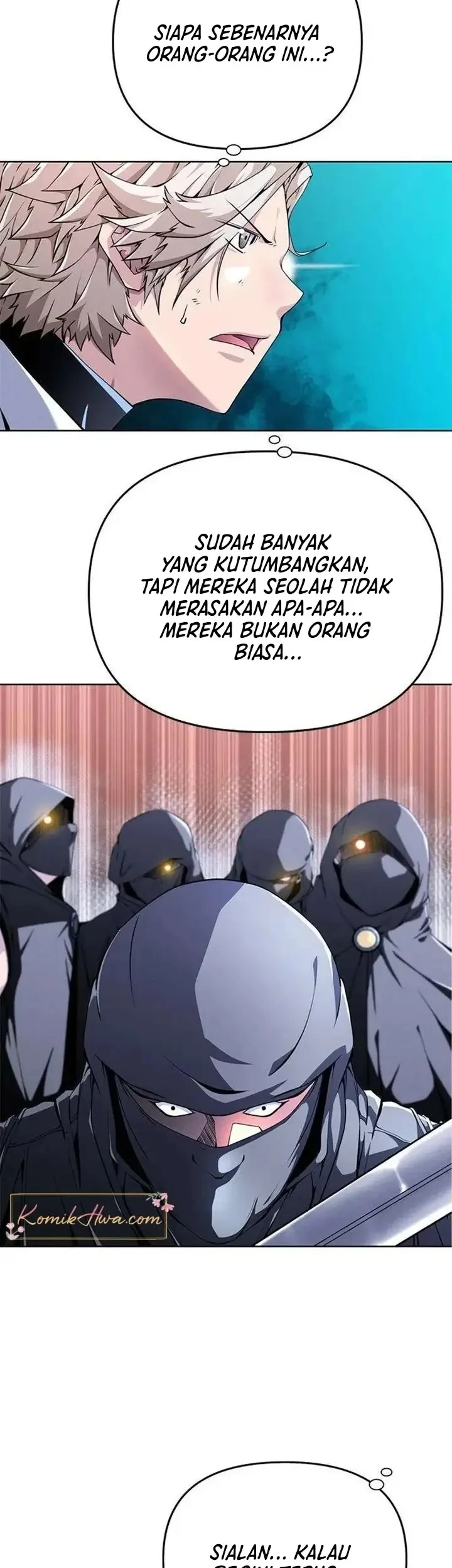 Chapter 6 - halaman 5
