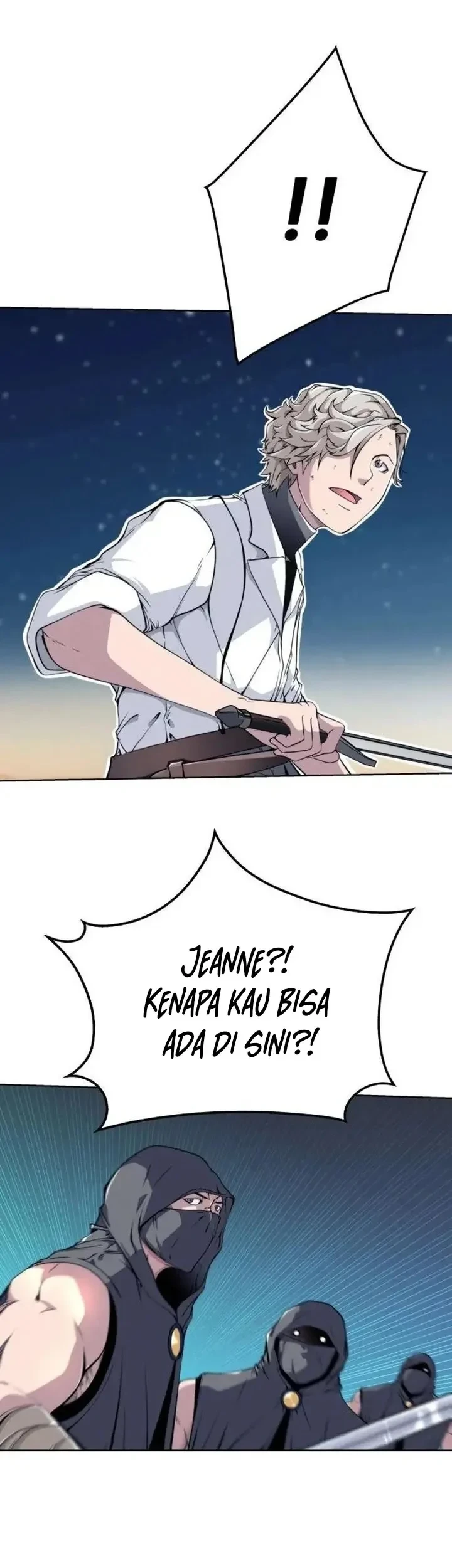Chapter 6 - halaman 7