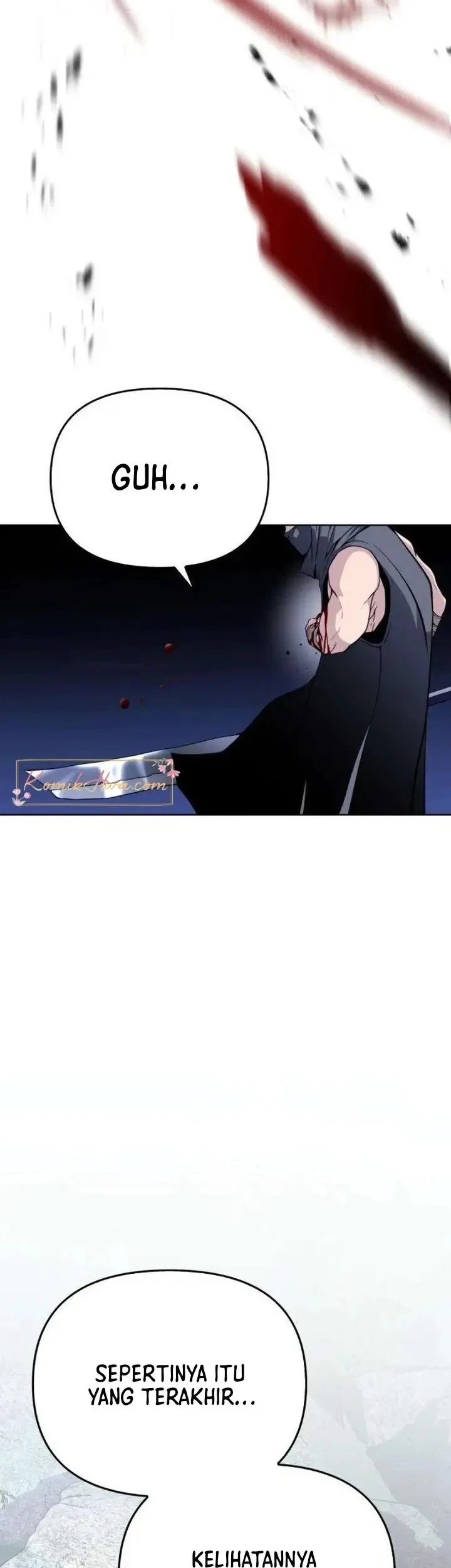 Chapter 6 - halaman 12