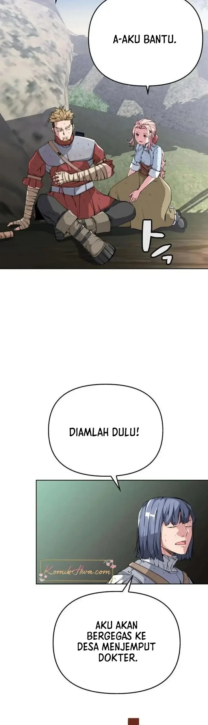 Chapter 6 - halaman 17
