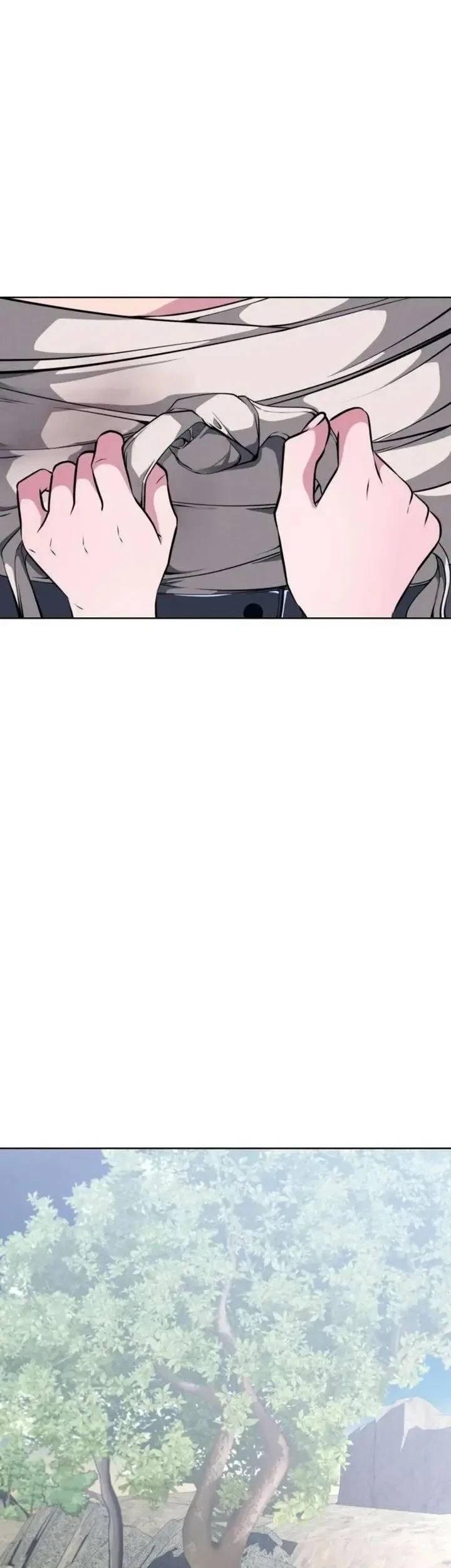 Chapter 6 - halaman 19