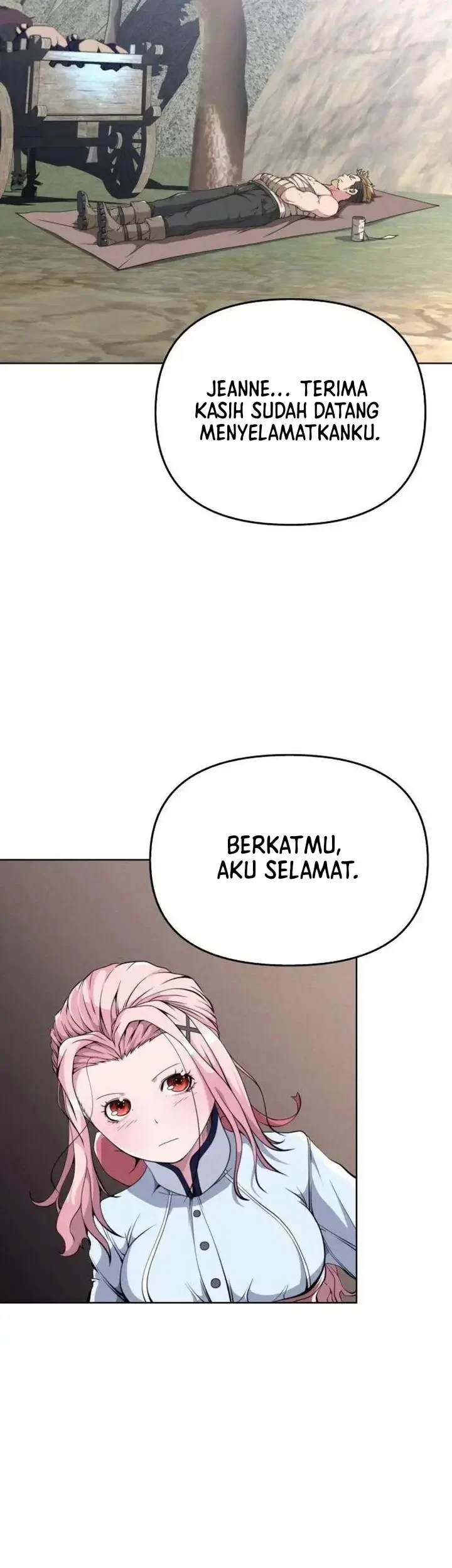 Chapter 6 - halaman 20