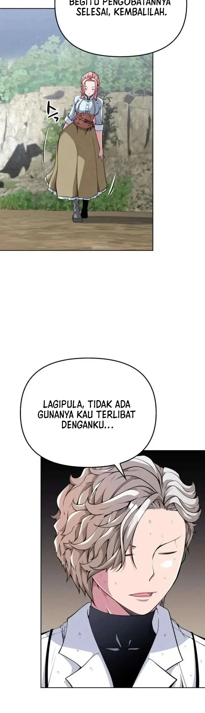 Chapter 6 - halaman 22