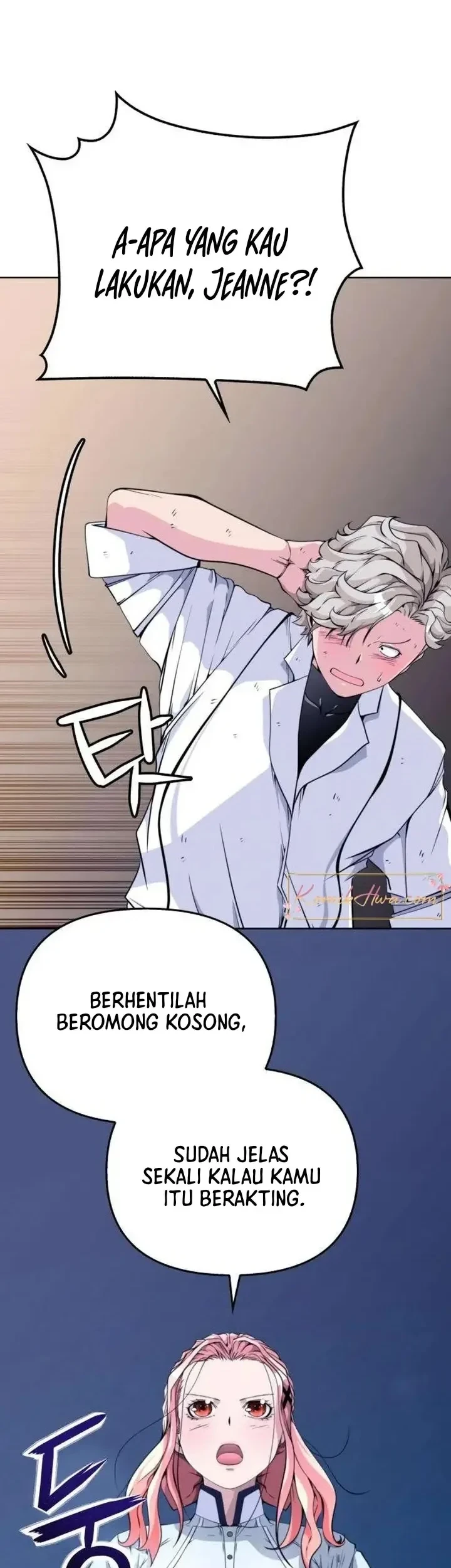 Chapter 6 - halaman 24