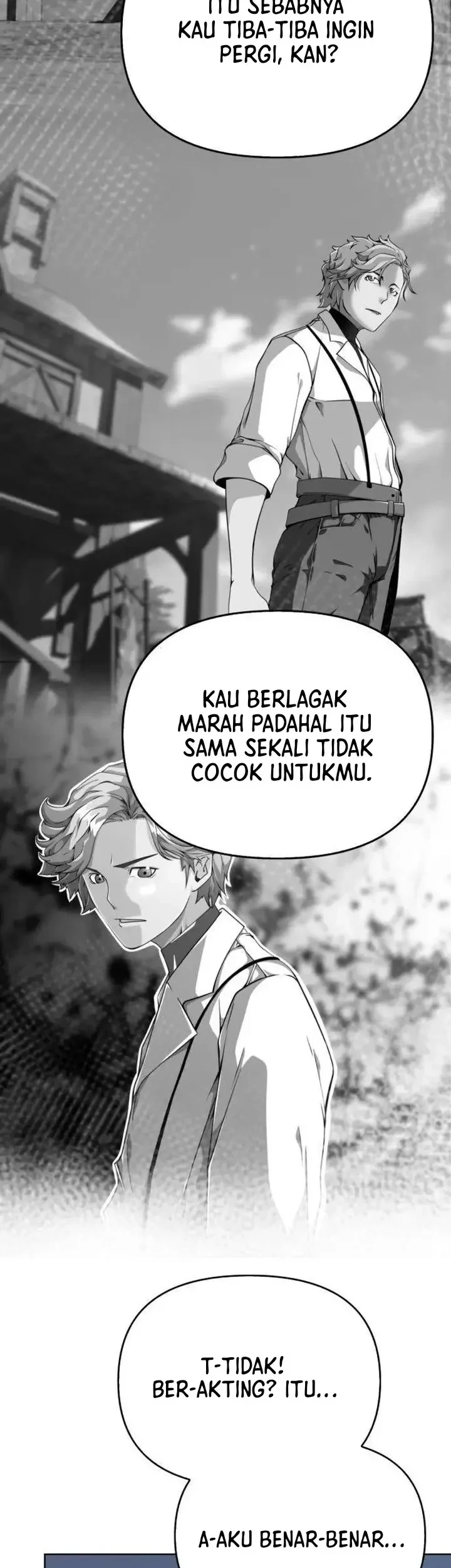 Chapter 6 - halaman 27