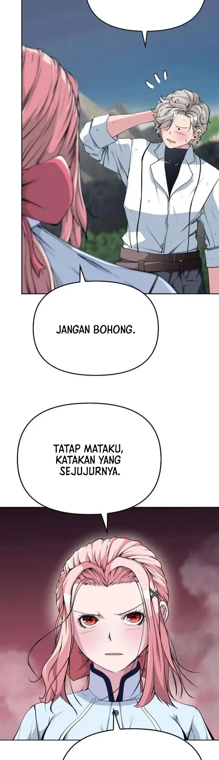 Chapter 6 - halaman 28