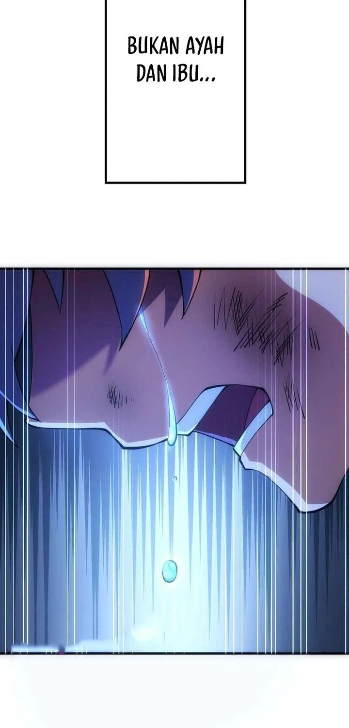 Chapter 1 - halaman 189