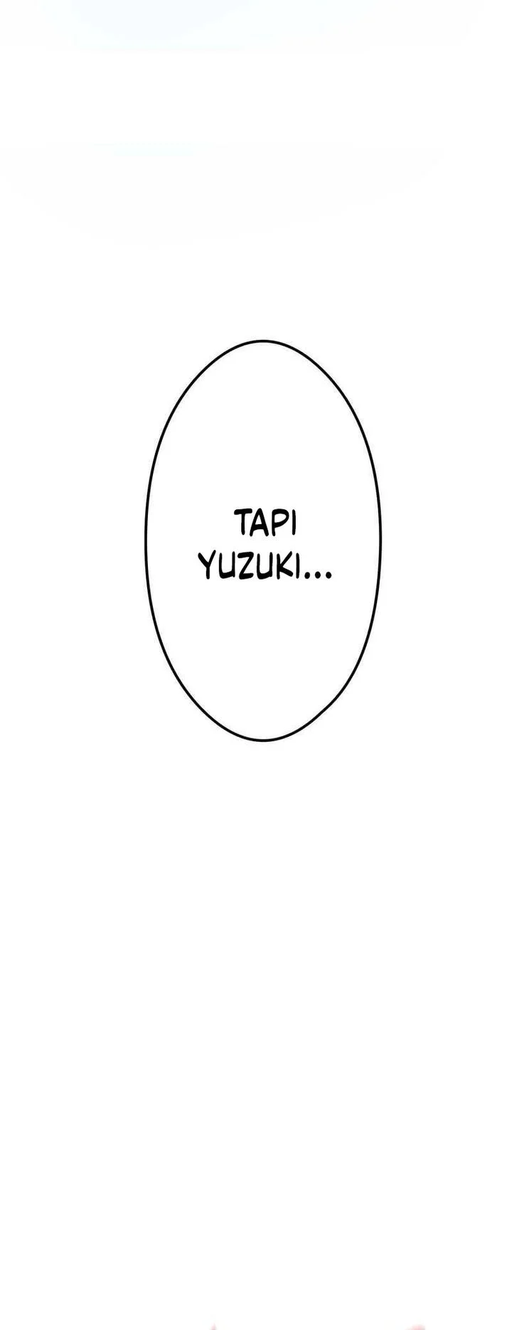 Chapter 1 - halaman 190