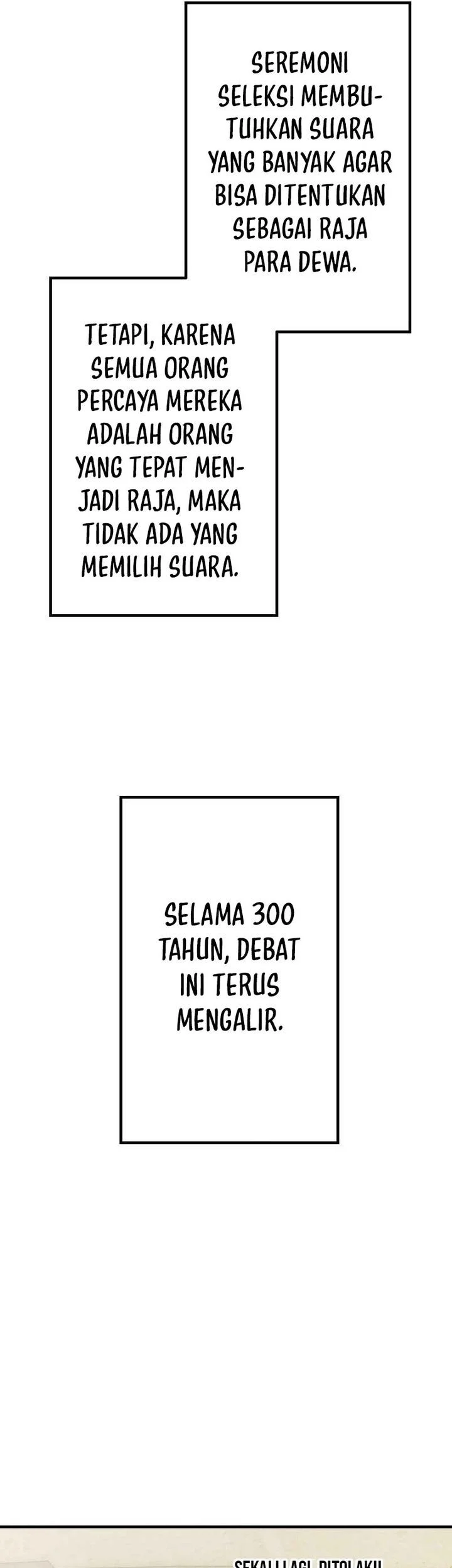 Chapter 1 - halaman 20