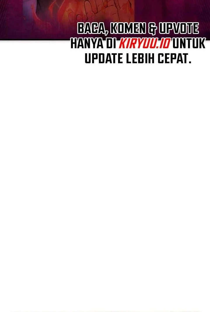 Chapter 1 - halaman 206