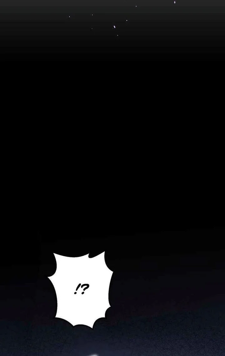 Chapter 1 - halaman 208