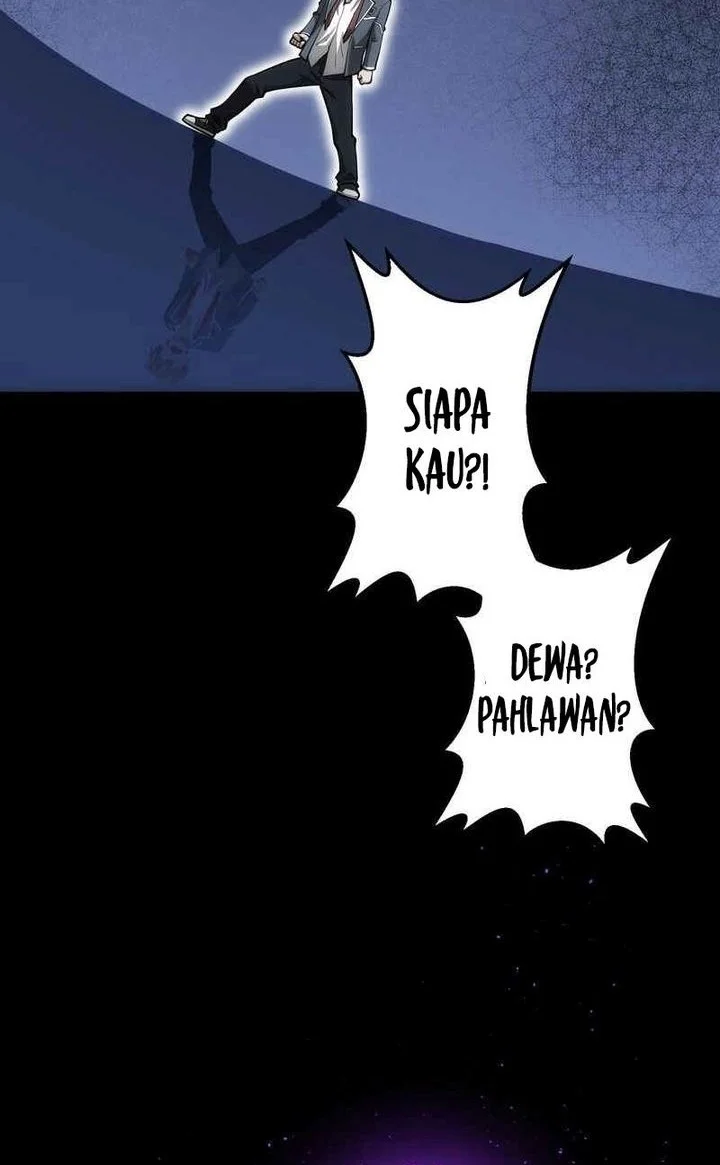 Chapter 1 - halaman 210