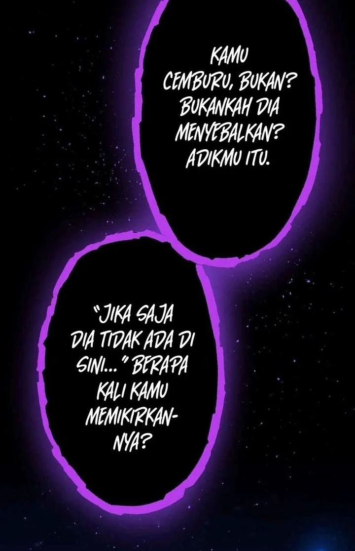 Chapter 1 - halaman 212
