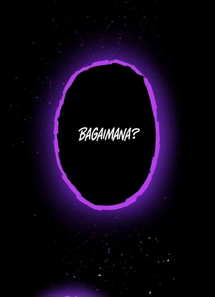Chapter 1 - halaman 216