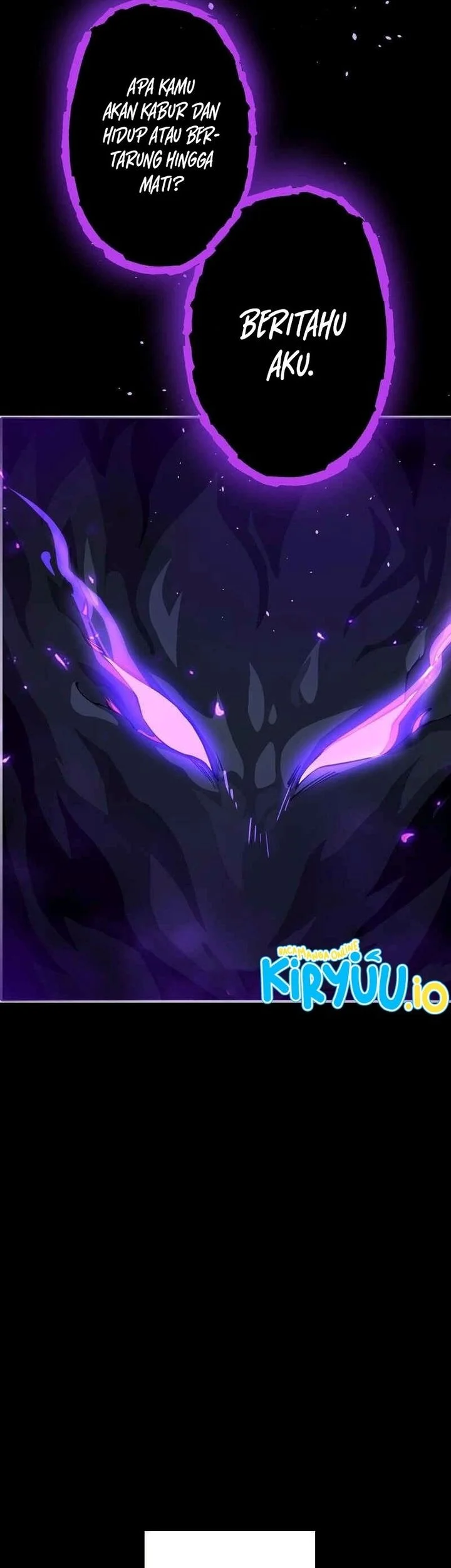Chapter 1 - halaman 217