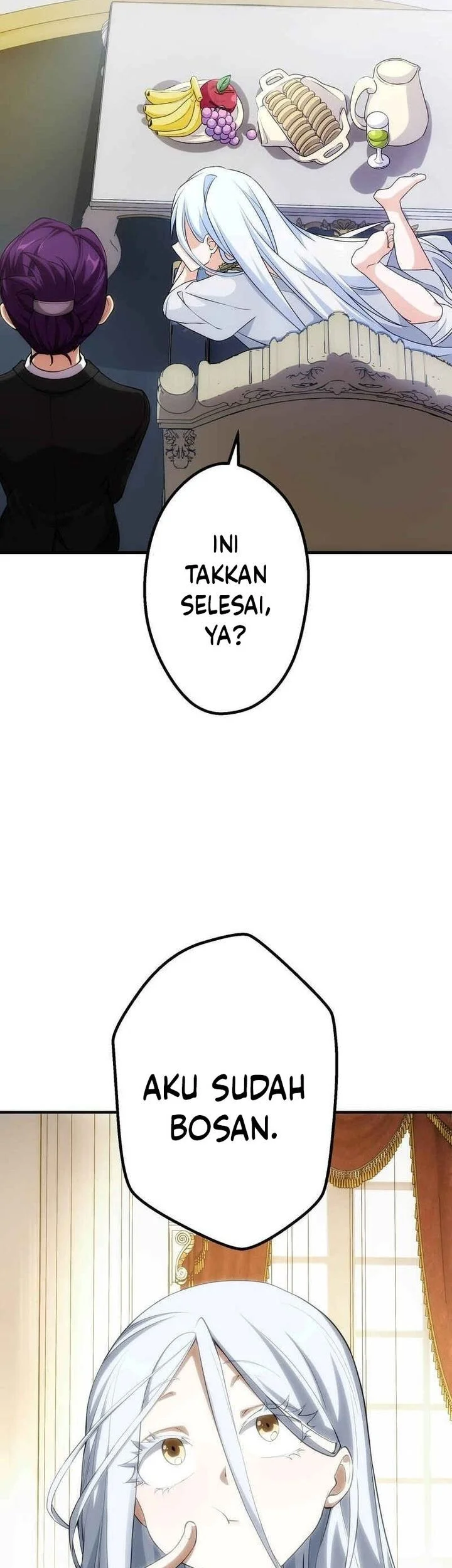 Chapter 1 - halaman 22