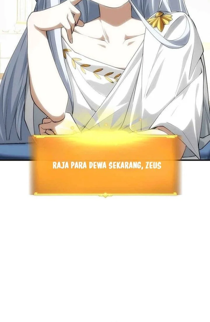Chapter 1 - halaman 23