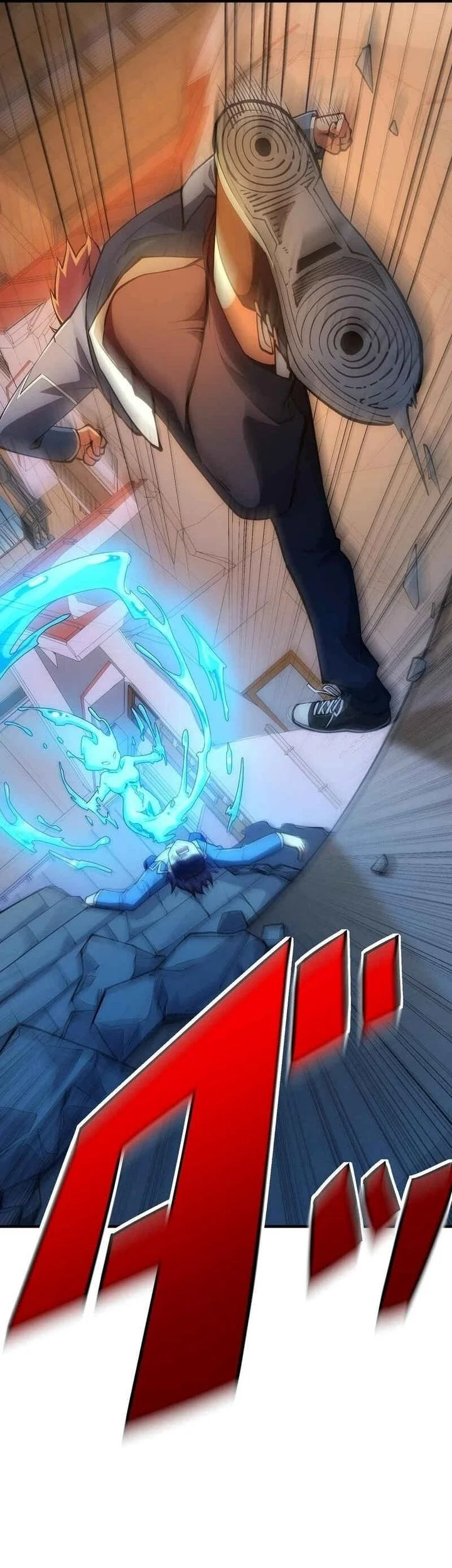 Chapter 1 - halaman 226