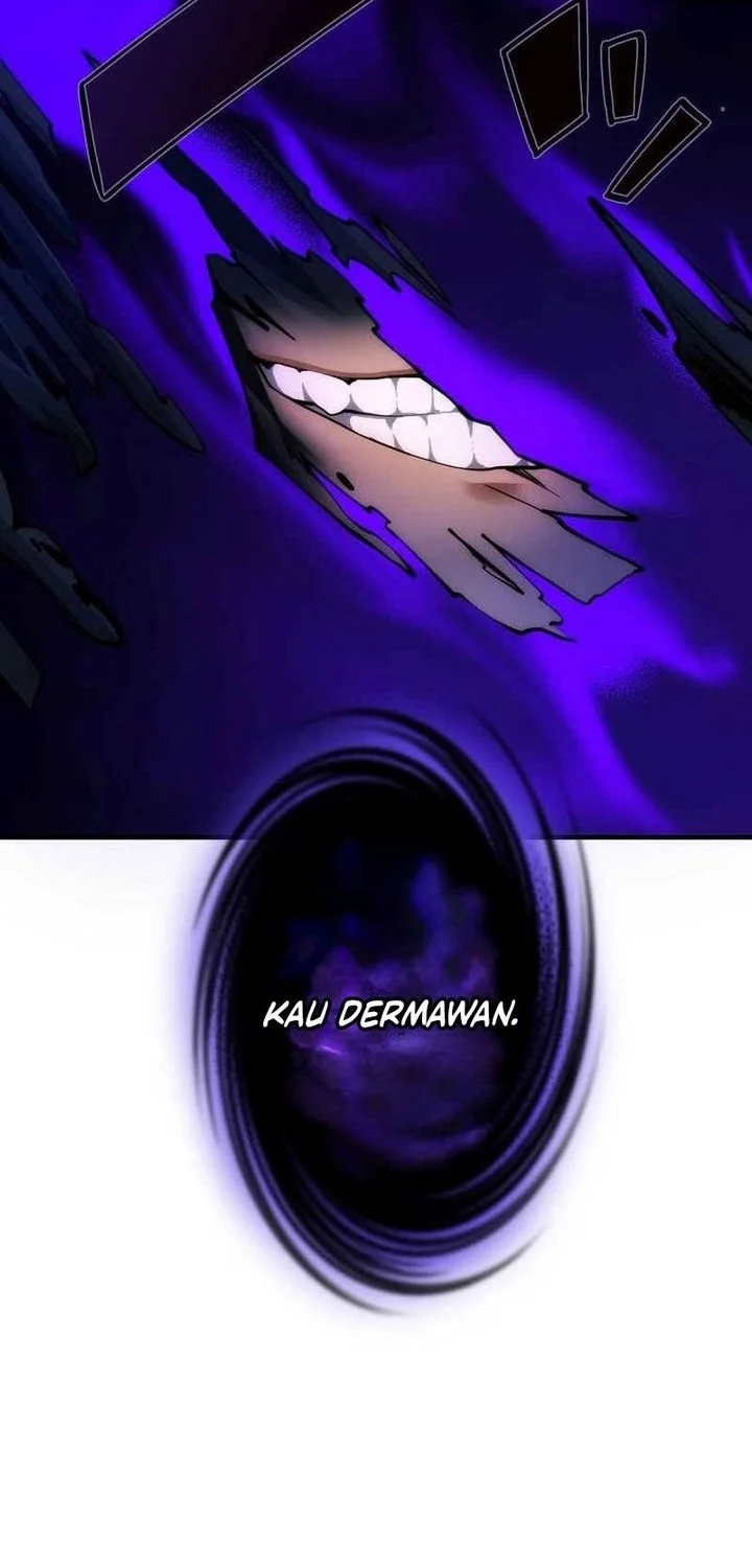 Chapter 1 - halaman 231
