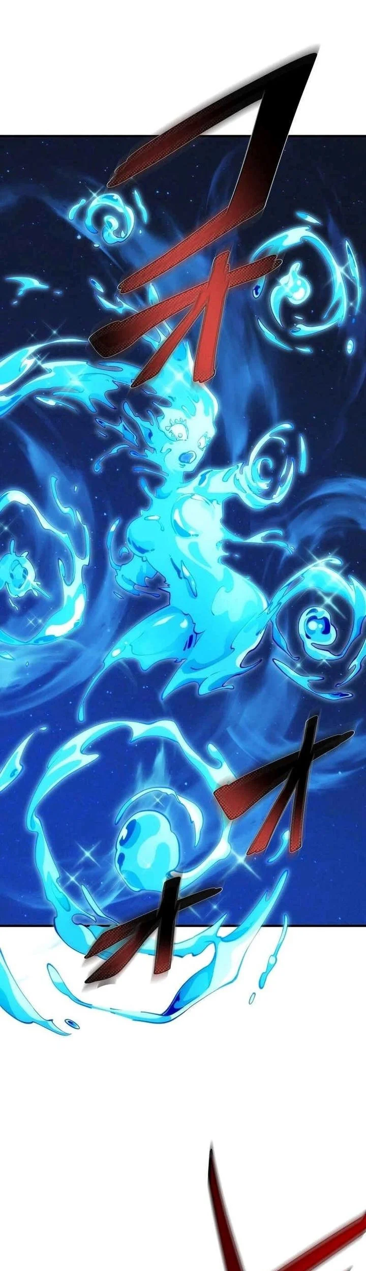 Chapter 1 - halaman 234